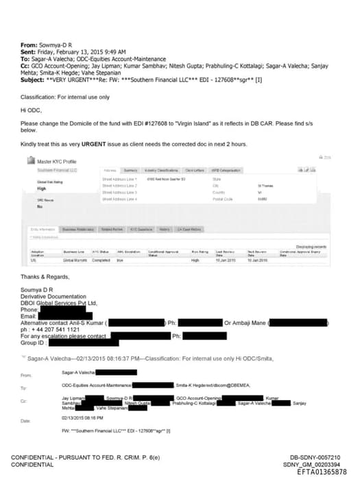 Preview of EFTA01365878