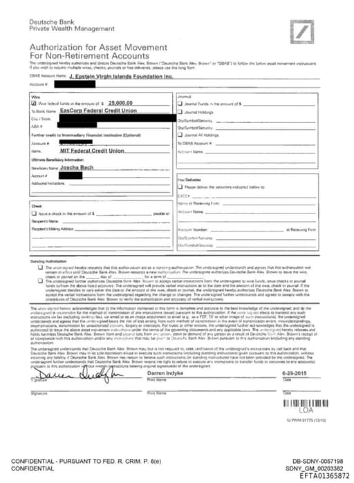 Preview of EFTA01365872