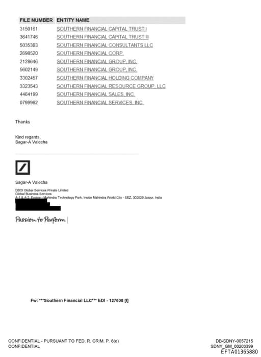 Preview of EFTA01365880