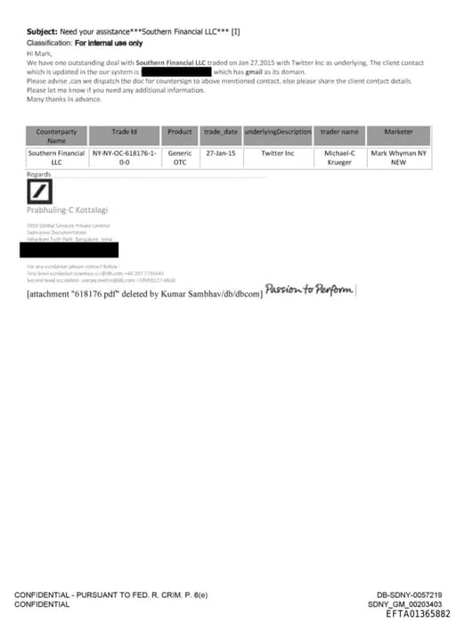 Preview of EFTA01365882