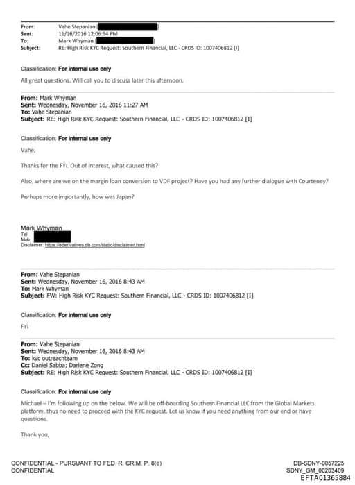 Preview of EFTA01365884