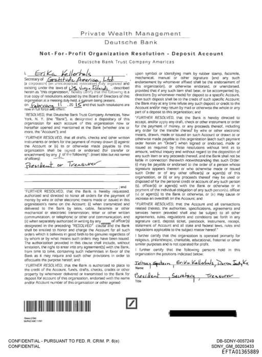 Preview of EFTA01365889