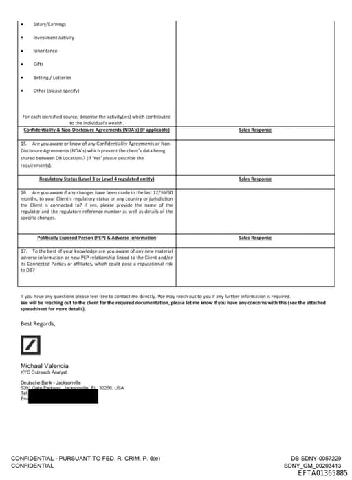 Preview of EFTA01365885