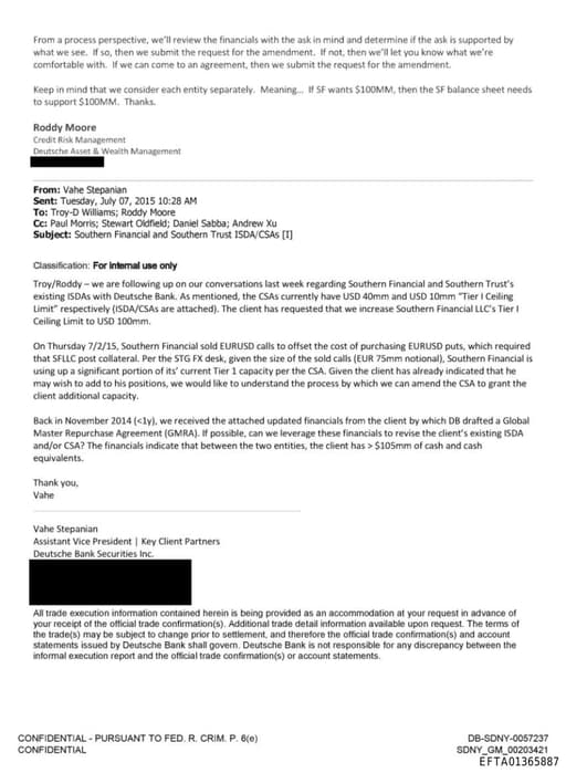 Preview of EFTA01365887