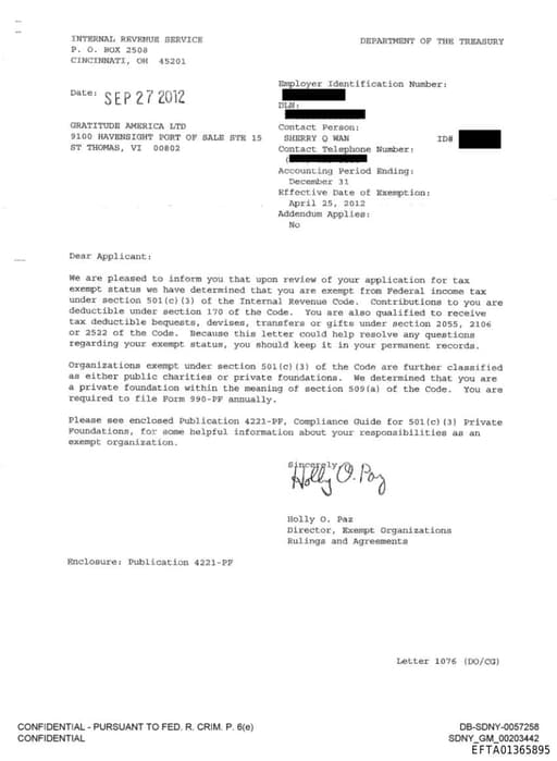 Preview of EFTA01365895