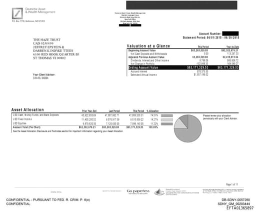 Preview of EFTA01365897