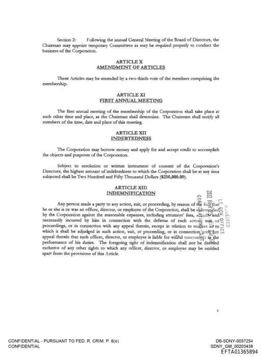 Preview of EFTA01365894