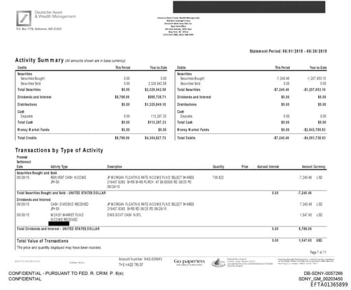 Preview of EFTA01365899
