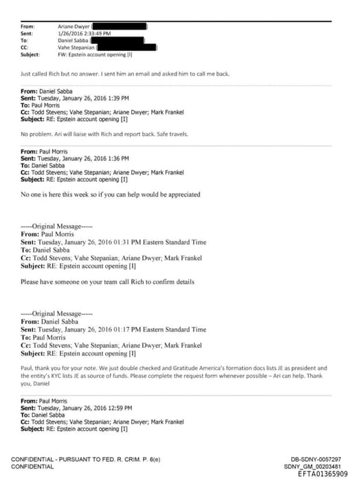 Preview of EFTA01365909