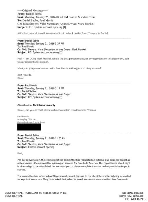 Preview of EFTA01365912