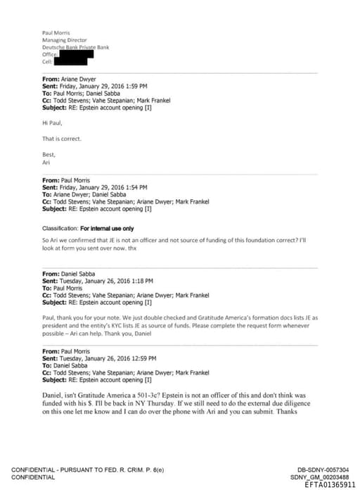 Preview of EFTA01365911