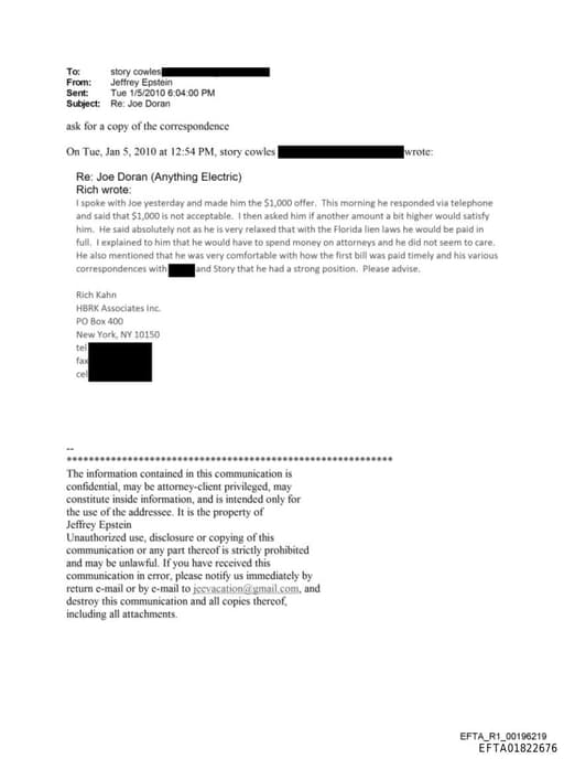 Preview of EFTA01822676