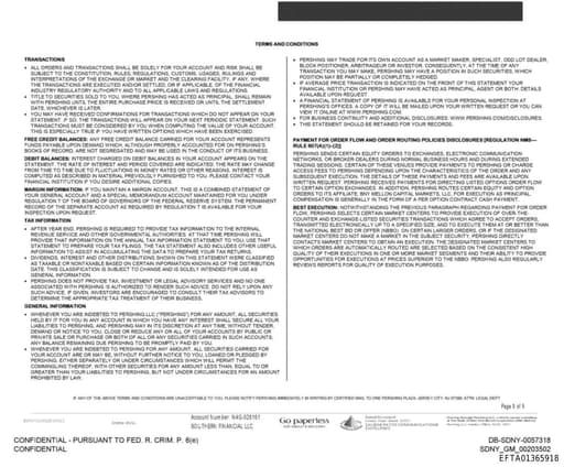 Preview of EFTA01365918