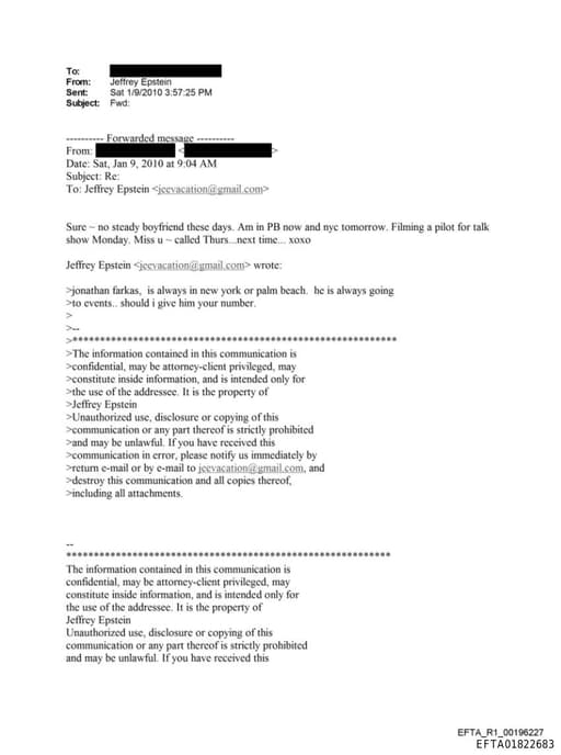 Preview of EFTA01822683