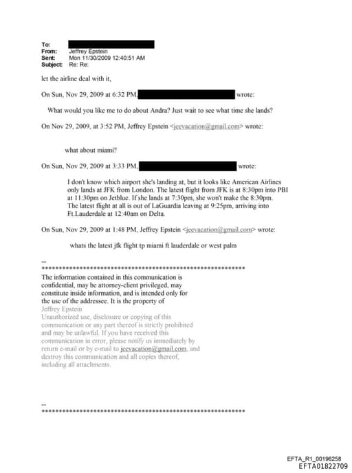 Preview of EFTA01822709