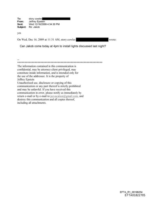 Preview of EFTA01822705