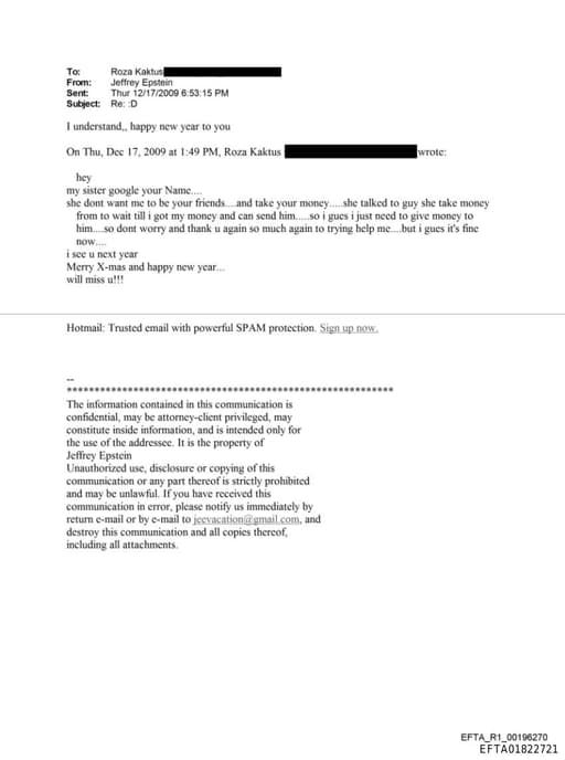 Preview of EFTA01822721