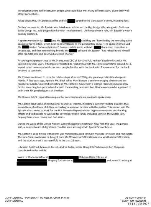 Preview of EFTA01365973