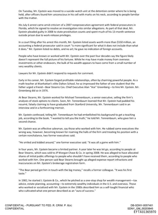 Preview of EFTA01365970