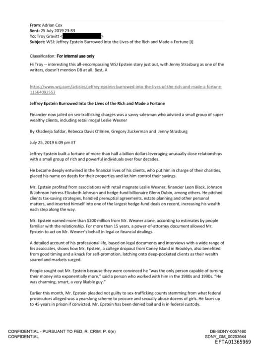 Preview of EFTA01365969