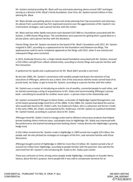 Preview of EFTA01365972