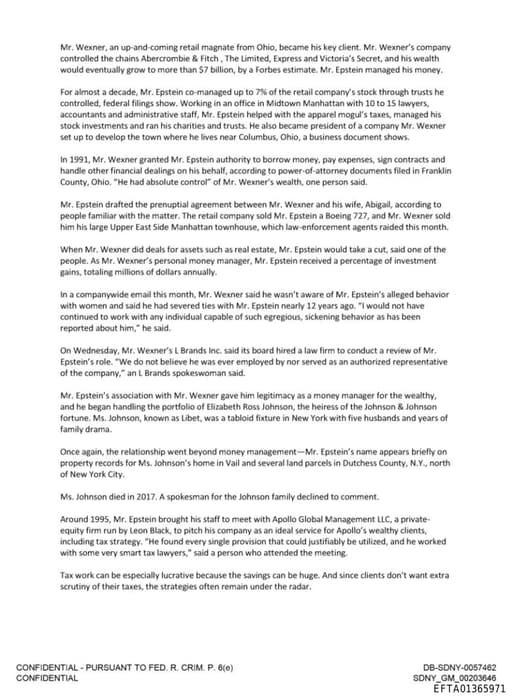 Preview of EFTA01365971