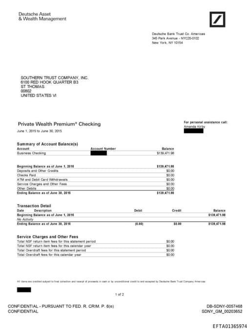 Preview of EFTA01365974