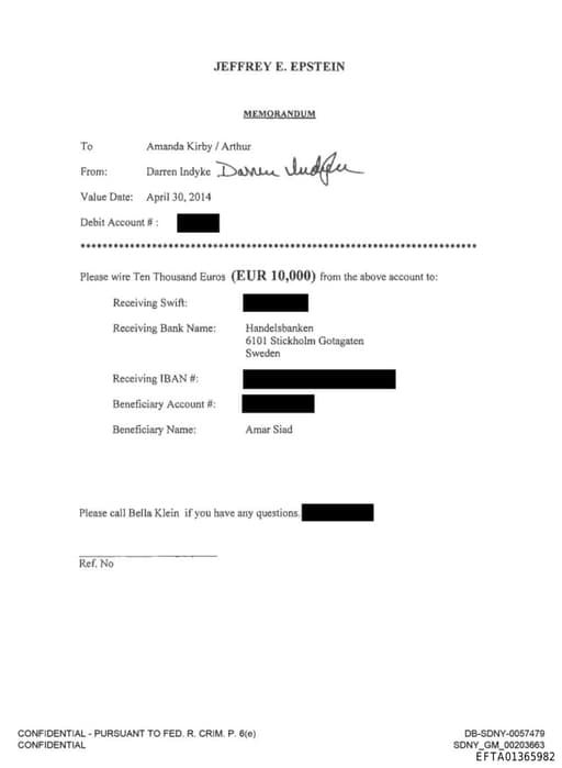 Preview of EFTA01365982