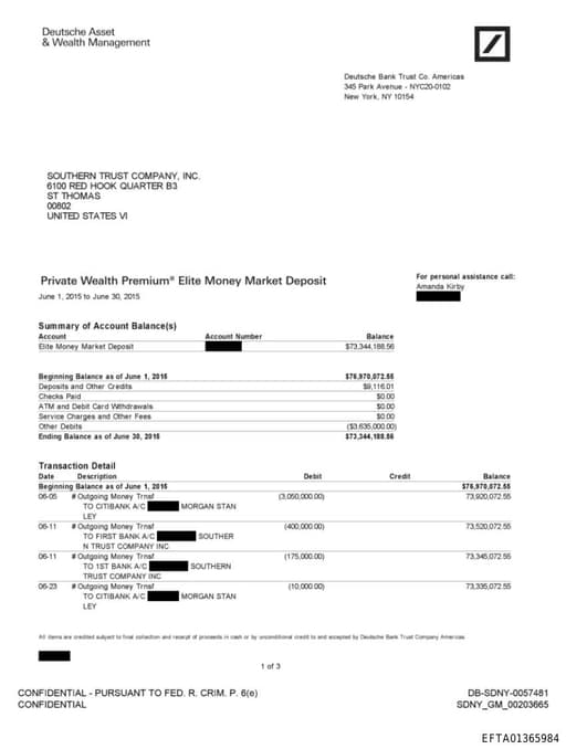 Preview of EFTA01365984