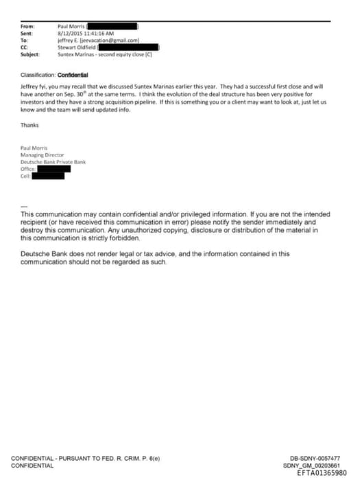 Preview of EFTA01365980