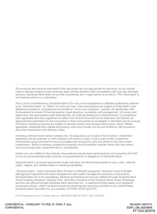 Preview of EFTA01365978