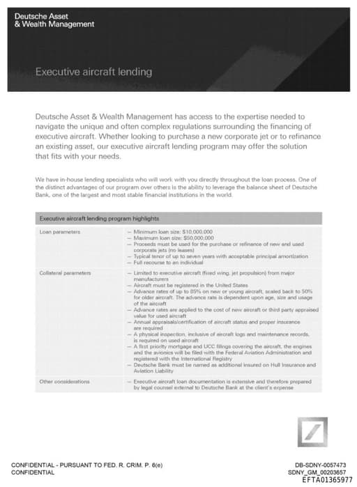 Preview of EFTA01365977