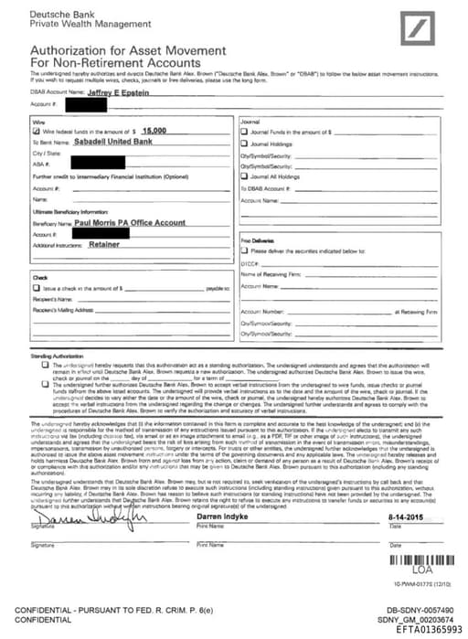 Preview of EFTA01365993