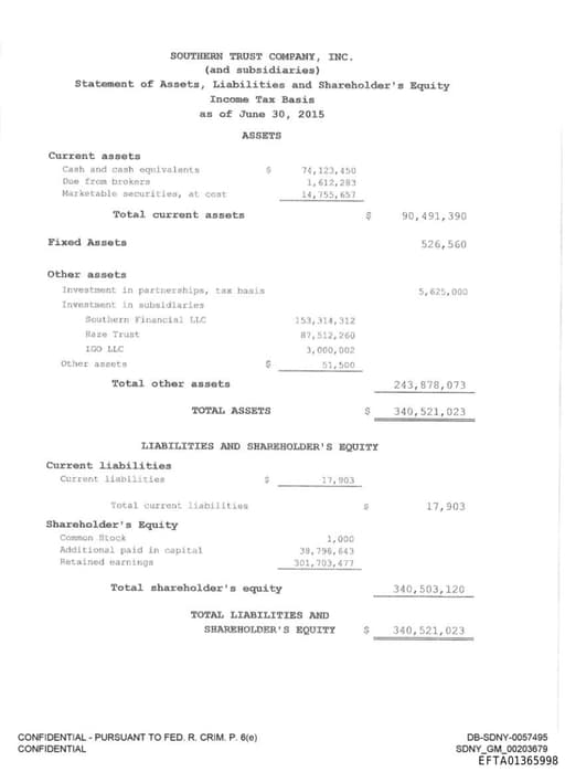 Preview of EFTA01365998