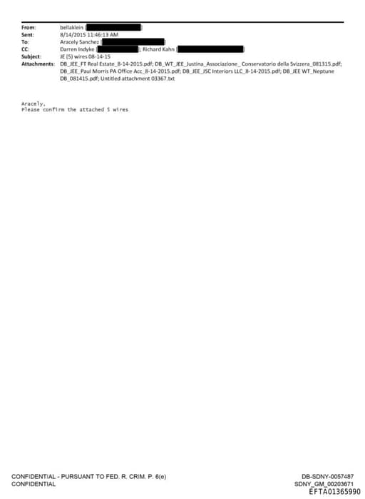 Preview of EFTA01365990