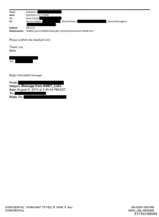 Preview of EFTA01366008