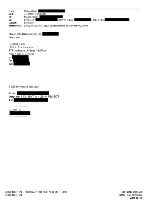 Preview of EFTA01366010