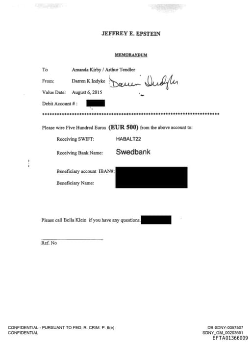 Preview of EFTA01366009