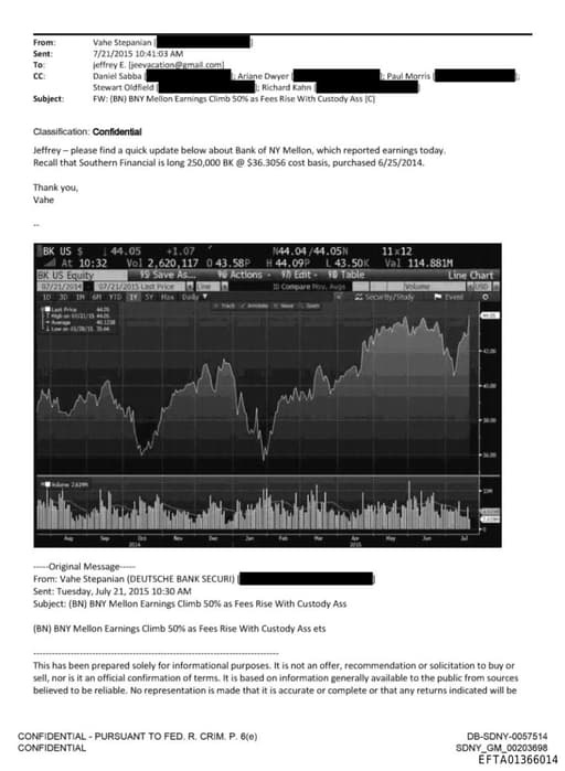 Preview of EFTA01366014