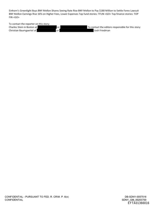 Preview of EFTA01366016