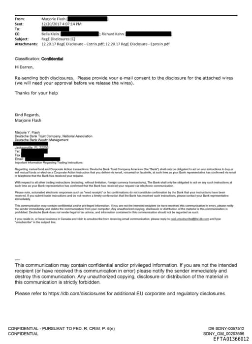 Preview of EFTA01366012