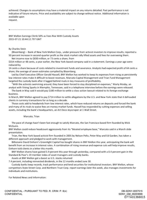 Preview of EFTA01366015