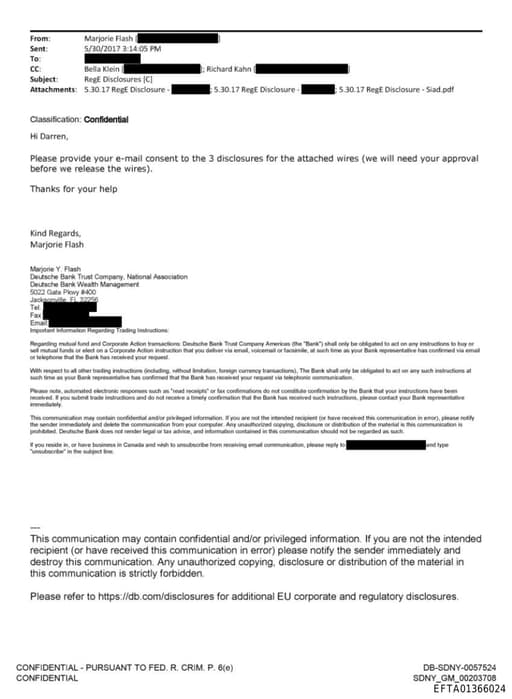 Preview of EFTA01366024