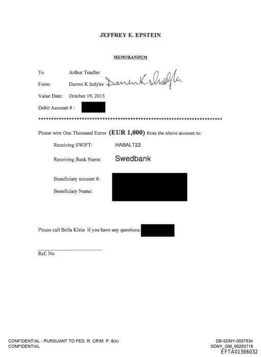 Preview of EFTA01366032