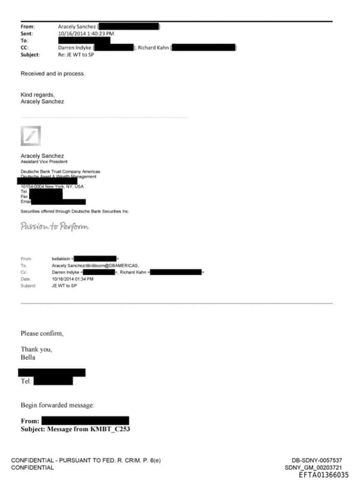 Preview of EFTA01366035