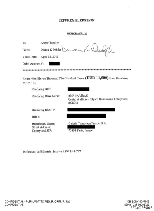 Preview of EFTA01366043