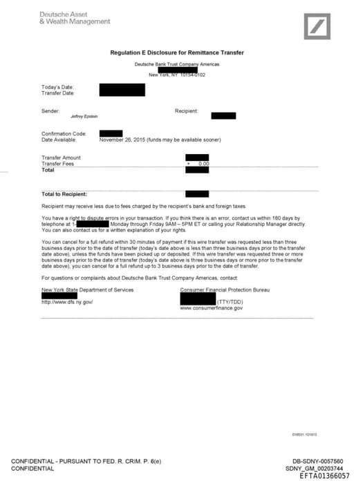 Preview of EFTA01366057