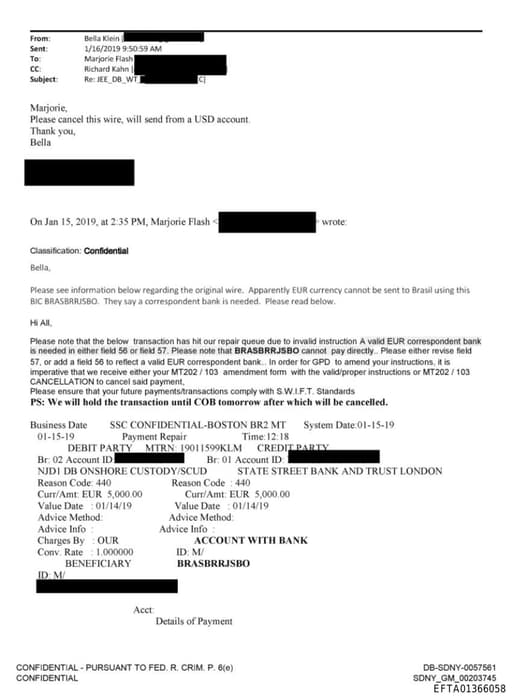 Preview of EFTA01366058