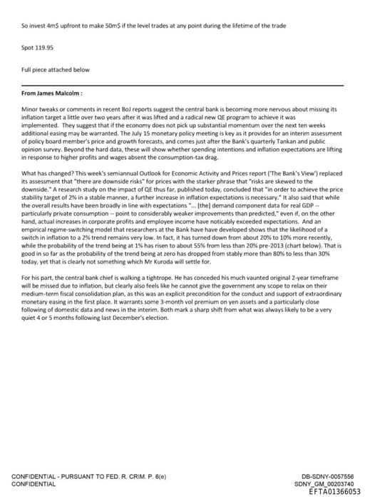 Preview of EFTA01366053