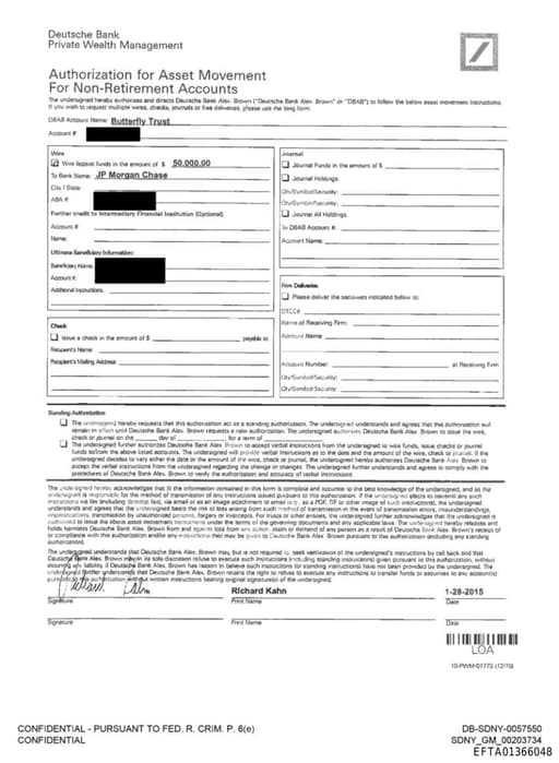 Preview of EFTA01366048